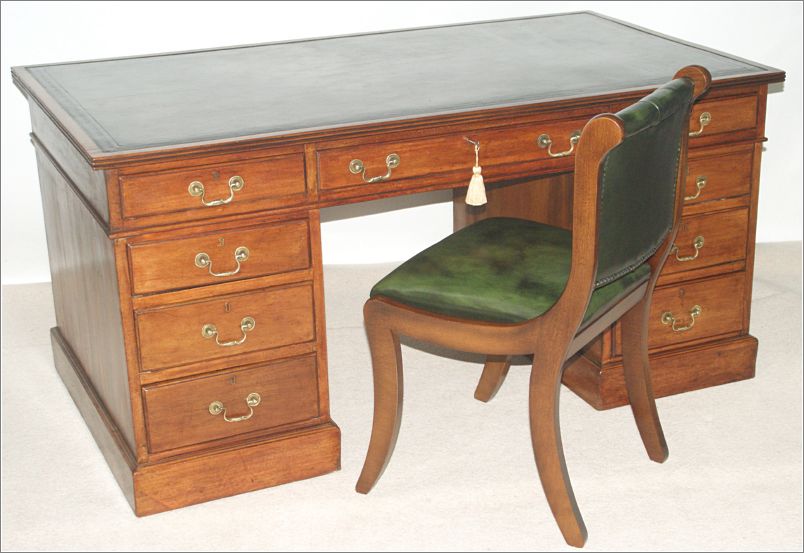 2029 and Chair 9014 (1)